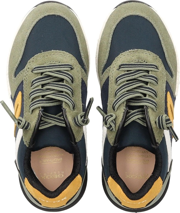 Immagine prodotto Geox Sneaker (28)