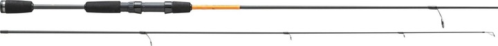 Okuma JAW 21-70 g (Spinningrute, 244 cm)