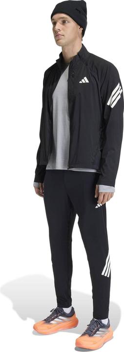 Produktbild Adidas Iconic Running (S)