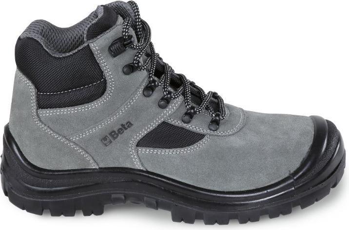 Produktbild BETA S1P Hohe Schuhe (S1P, 42)