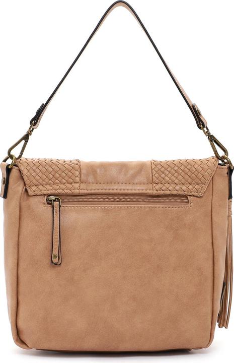 Immagine prodotto Suri Frey Borsa a tracolla Bly