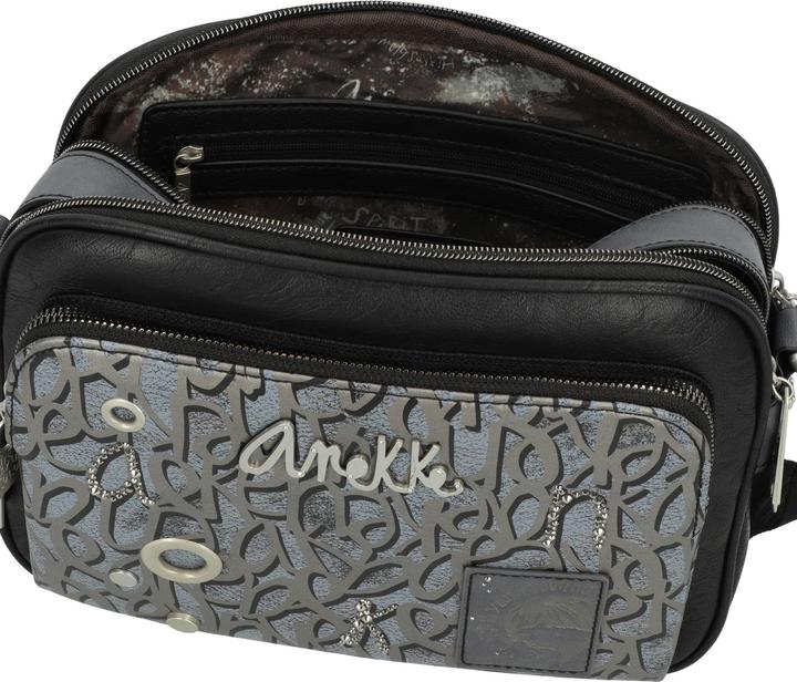 Immagine prodotto Anekke Borsa a tracolla Curst 25 cm