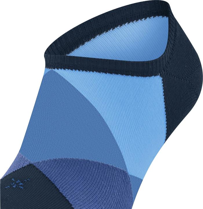 Immagine prodotto Burlington Clyde Sneaker (Confezione singola, 40 - 46)