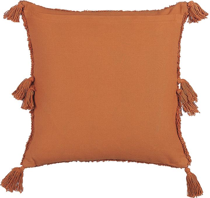 Produktbild Beliani Avium (45 x 45 cm)