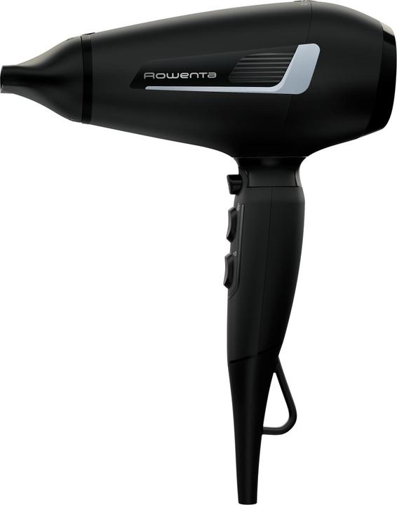 Rowenta ROW CV8820 Hair dryer Pro Ex