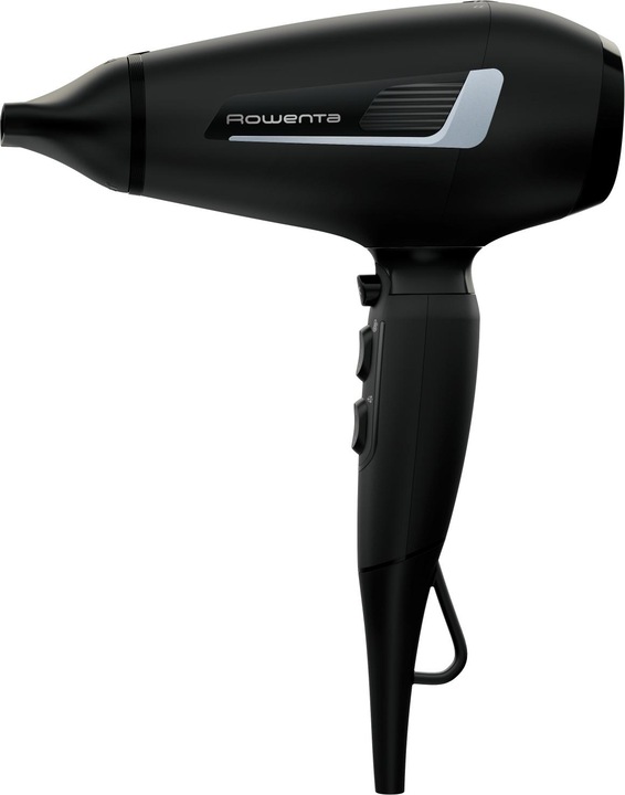 Actual product image Rowenta ROW CV8820 Hair dryer Pro Ex