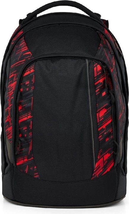 Immagine prodotto Satch Night Rider (30 l)