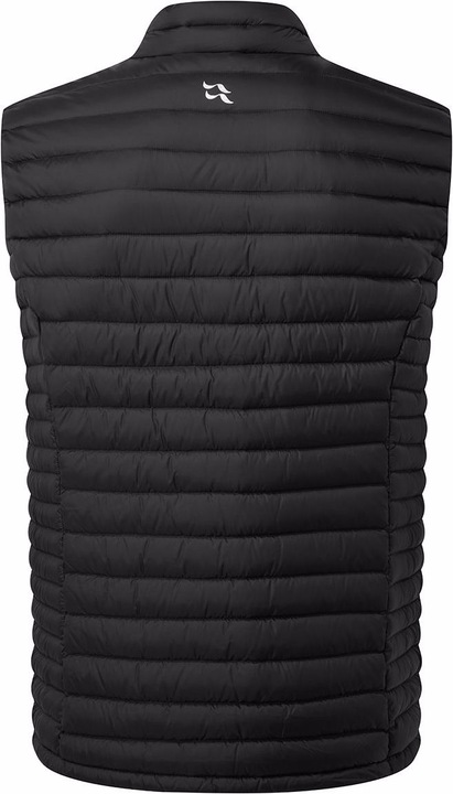 Image du produit Rab Gilet ULM (M)