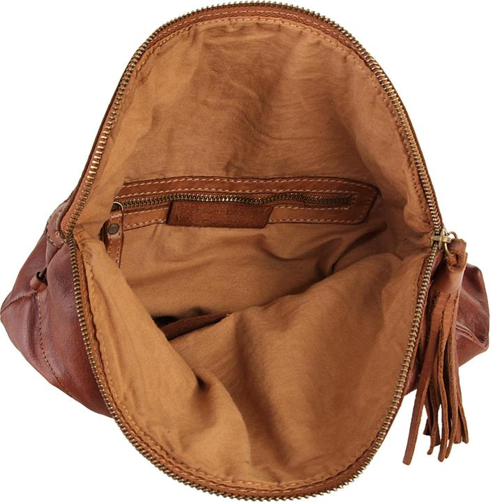 Immagine prodotto Samantha Look Umhängetasche