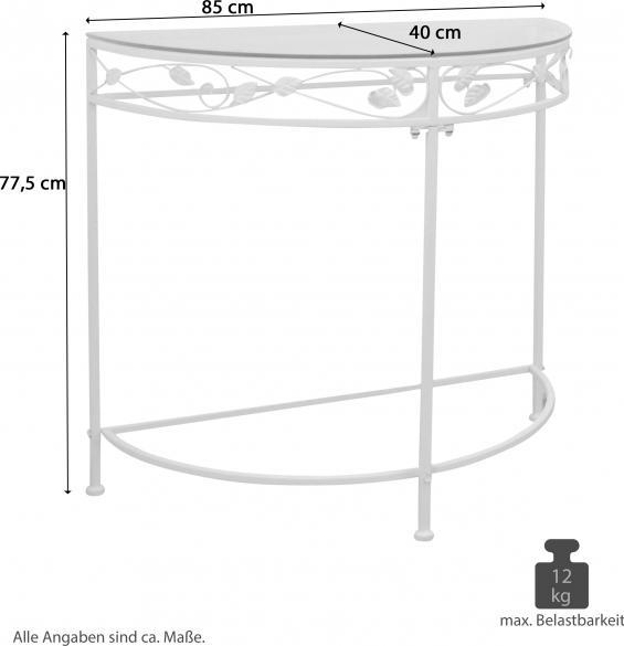 Produktbild Möbel Direkt Online Lydia