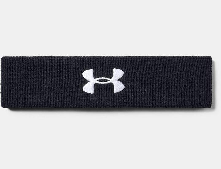 Produktbild Under Armour Performance
