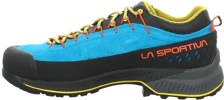 Image du produit La Sportiva TX4 Evo GTX (46)