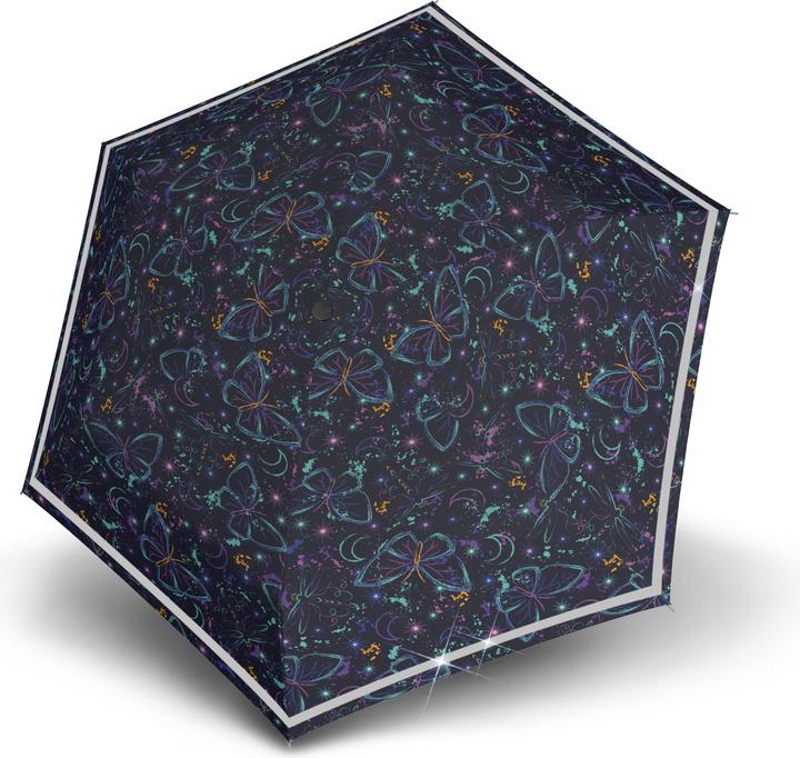 Immagine prodotto Knirps Esordiente