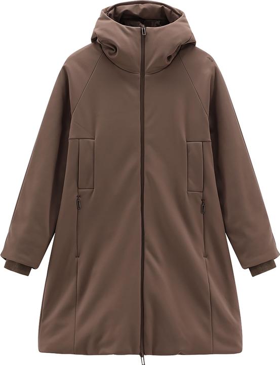 Immagine prodotto Jeanne Baret Magnolia