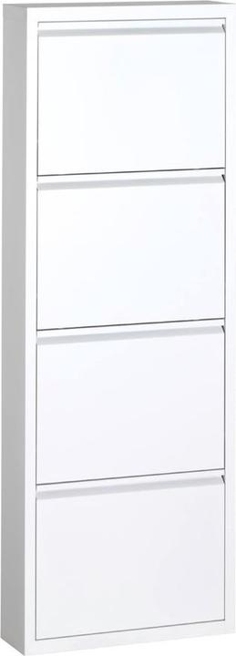 pfister Guinevere (50 x 15 x 139.5 cm)