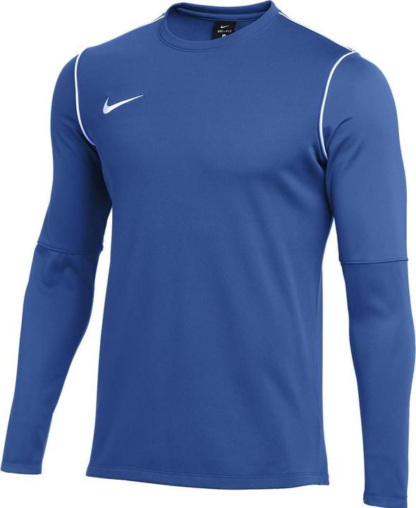 Produktbild Nike Park 20 Training Sweatshirt (S)