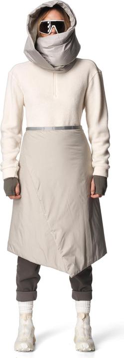 Produktbild Houdini Double Loop