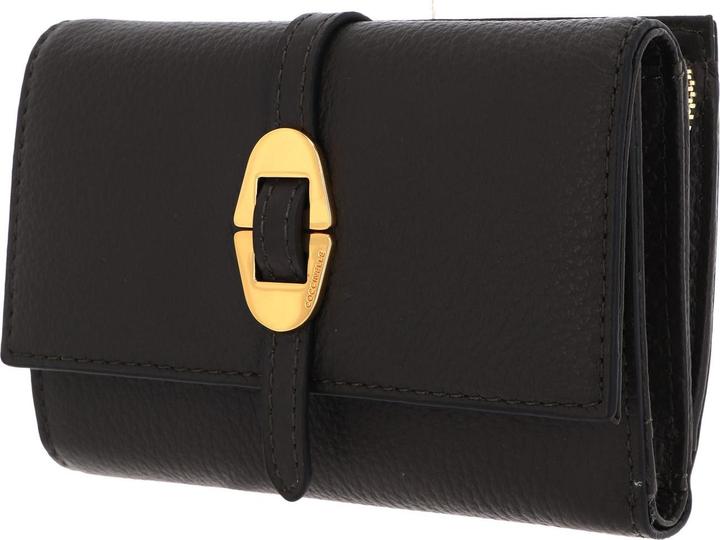 Actual product image Coccinelle Cosima Wallet