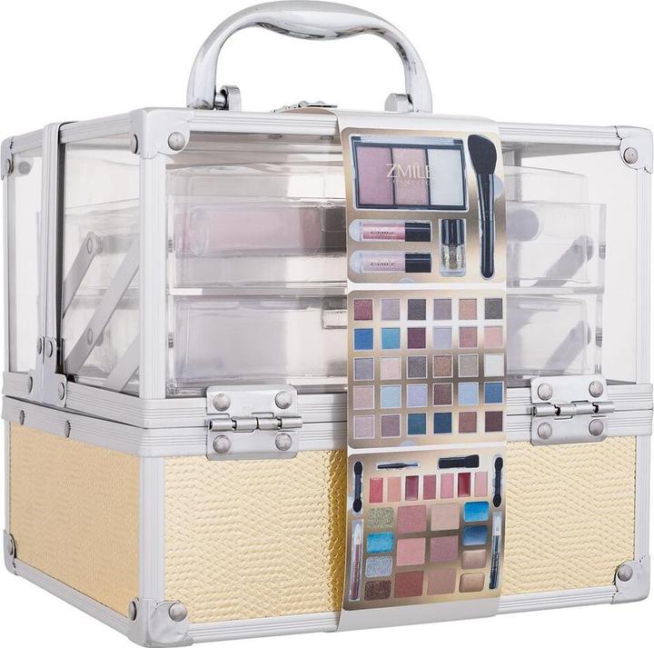 Immagine prodotto Zmile Cosmetics Glam