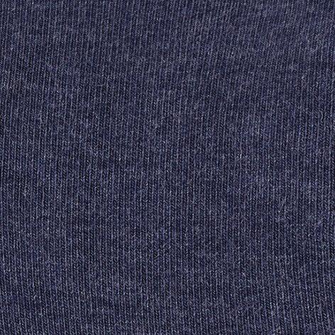 Image du produit Esprit Basic Pure SO 2P (lot de 2, 39 - 42)