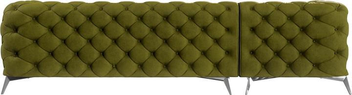 Produktbild Ropez Chelsea (Ecksofa)