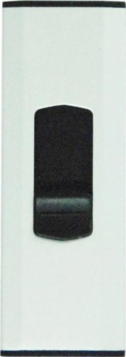 Actual product image MediaRange USB 3.0 memory stick (256 GB, USB-A)
