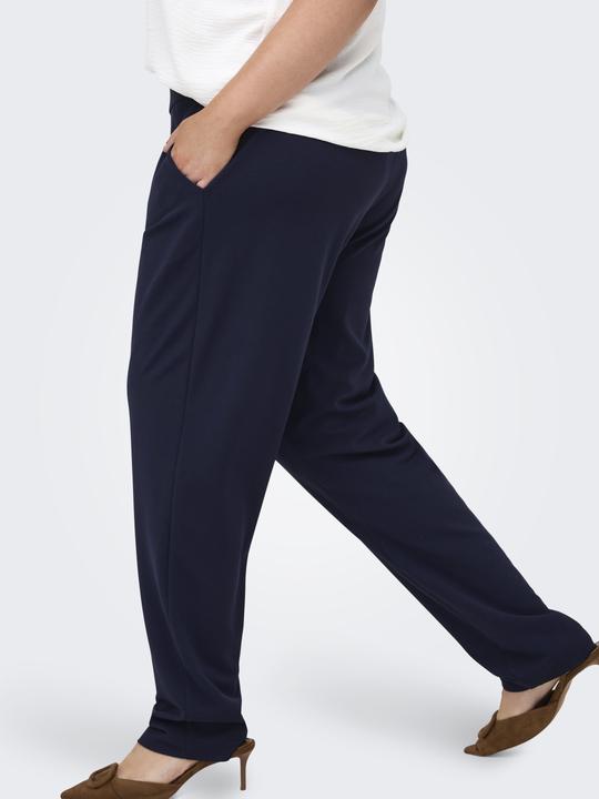 Produktbild Only CARSTILLA Zigarettenhose Hose (44)