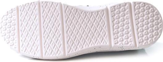 Produktbild Pepe Jeans Wade Knitsock-45 (45)