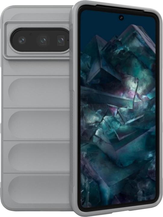 Light grey