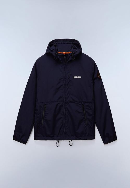 Actual product image Napapijri Tundra (L)