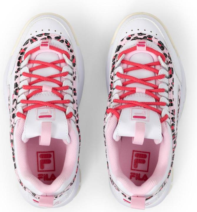 Image du produit FILA Disruptor (39)