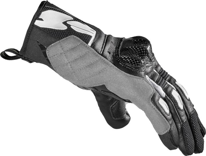 Produktbild Spidi Gants G-Carbon femmes (M)