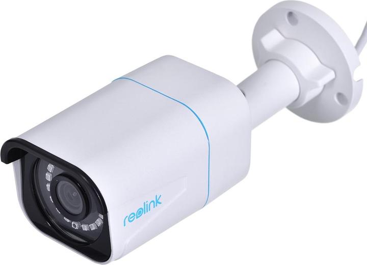 Actual product image Reolink RLC-810A (3840 x 2160 pixels)