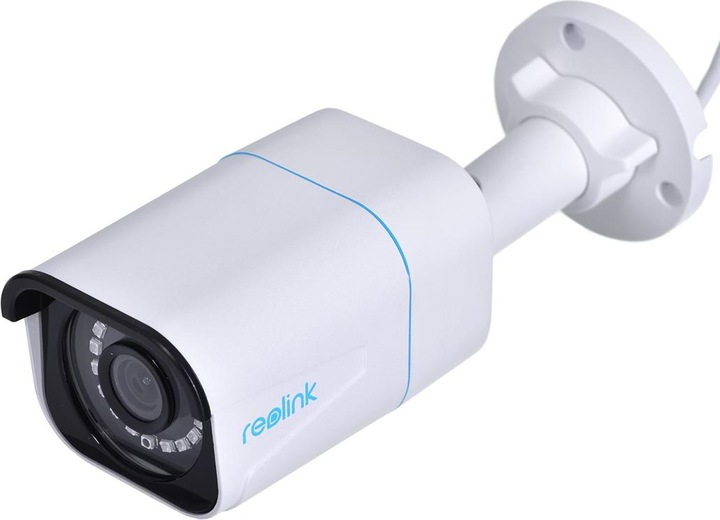 Produktbild Reolink RLC-810A (3840 x 2160 Pixels)