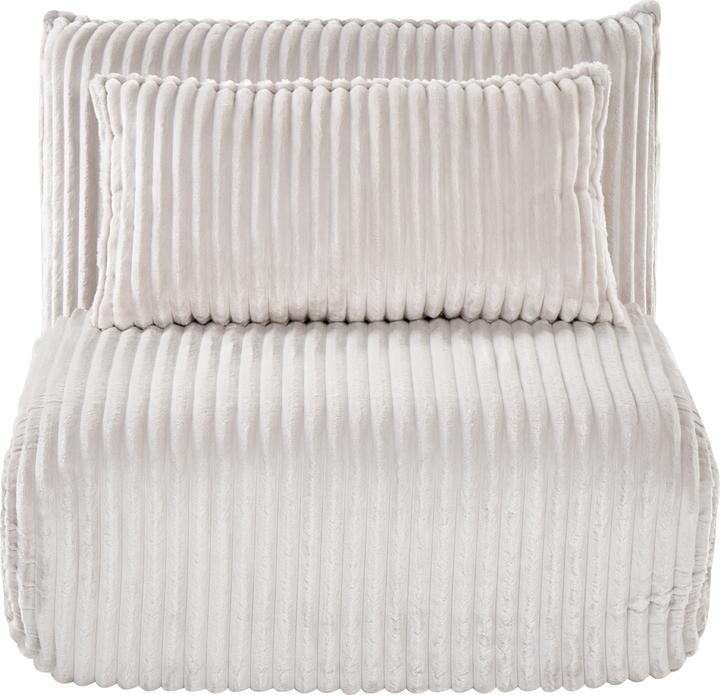 Produktbild Beliani Lysekil