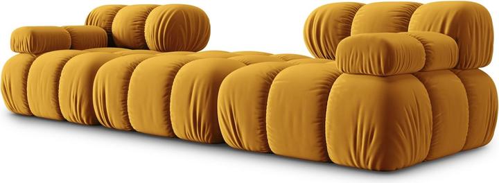 Produktbild Micadoni Bellis (Modular Sofa, 3-Sitzer)