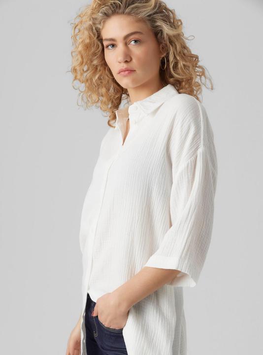 Produktbild Vero Moda Hemd (M)