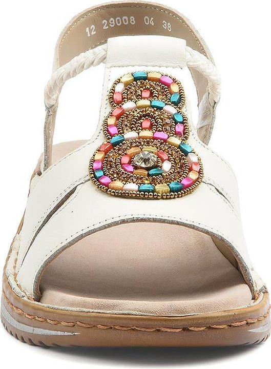 Produktbild Ara Hawai 2.0 (39)