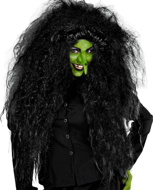 Produktbild Widmann Böse Hexe