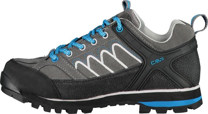 Produktbild CMP Campagnolo Moon waterprof (36)