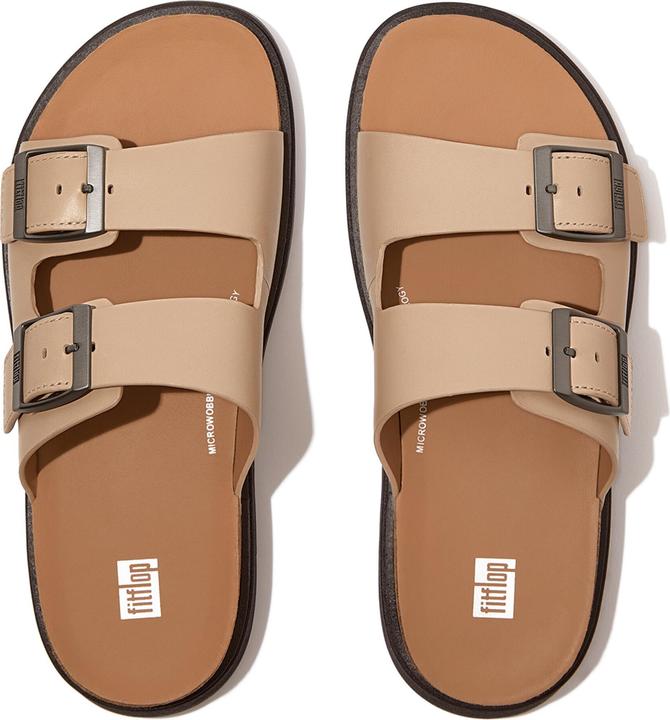 Produktbild Fitflop Gen-FF (45)