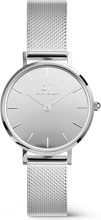 Image du produit Daniel Wellington DW00100796 (40 mm)