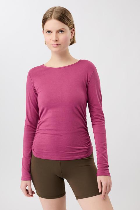 Image du produit Mandala Side Ruffled (L)