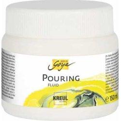 Image du produit Mucki Pirate en porcelaine (Jaune, Bleu, Noir, Green, Red)