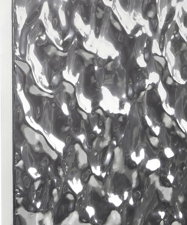 Produktbild Beliani Coimbra (60 x 79 cm)