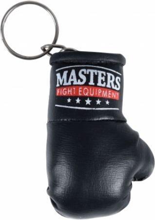 Actual product image Masters Handschuh-Schlüsselanhänger