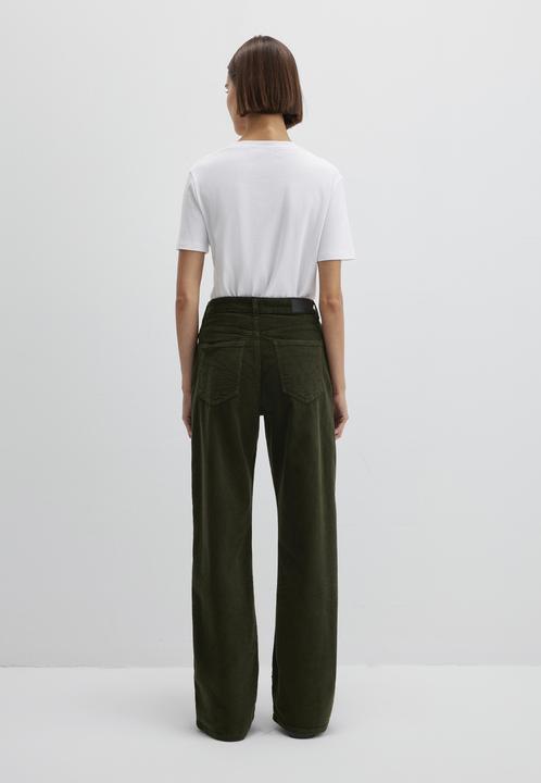 Produktbild Mavi Malibu (25)