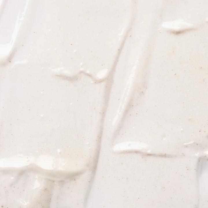 Immagine prodotto Payot Paris Pâte Grise (50 ml)