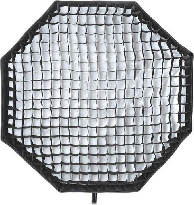Image du produit Godox Grille pour Octa 120 (120 cm)