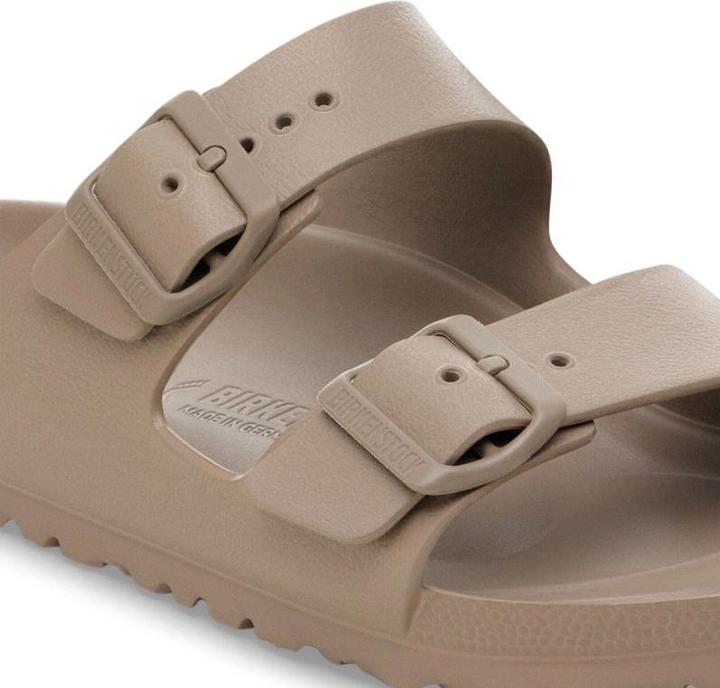 Produktbild Birkenstock Arizona (37)